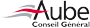 cgaube