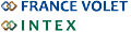 france-volet-intex