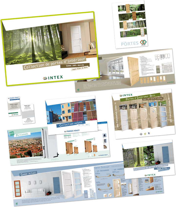france-volet-intex