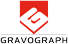 gravograph
