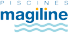 magiline