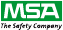 msa