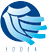 sddea